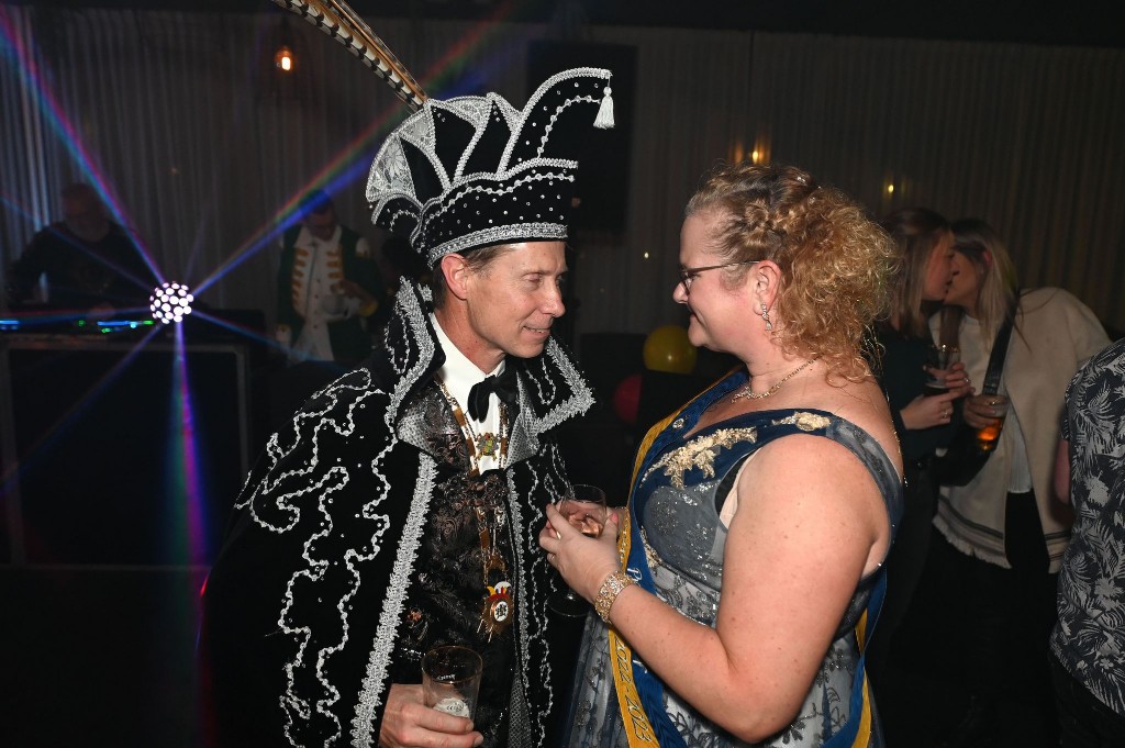 ../Images/Prinsbekendmaking CV Hillegom 050.jpg